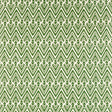 Harlequin Thalia Kelly Fabric