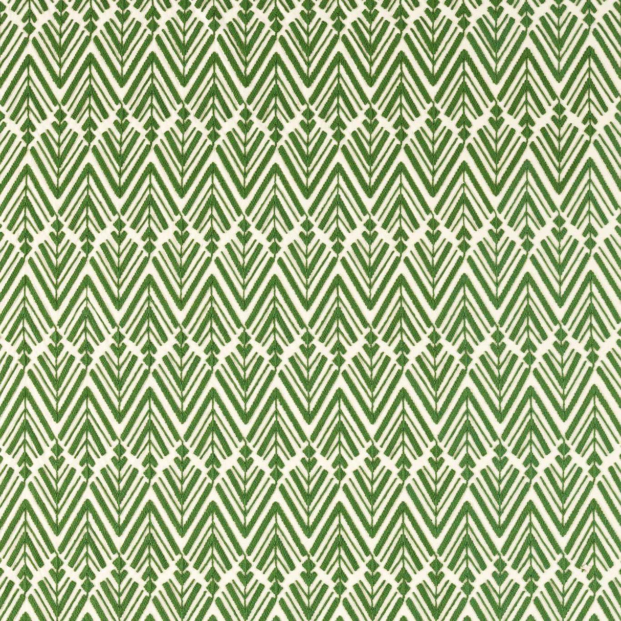 Harlequin Thalia Kelly Fabric