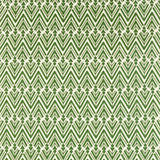 Harlequin Thalia Kelly Fabric
