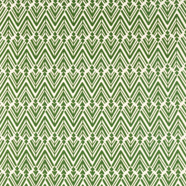 Harlequin Thalia Kelly Fabric
