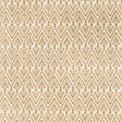 Harlequin Thalia Camel Fabric