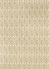 Harlequin Camel REFLECT FABRICS Fabric