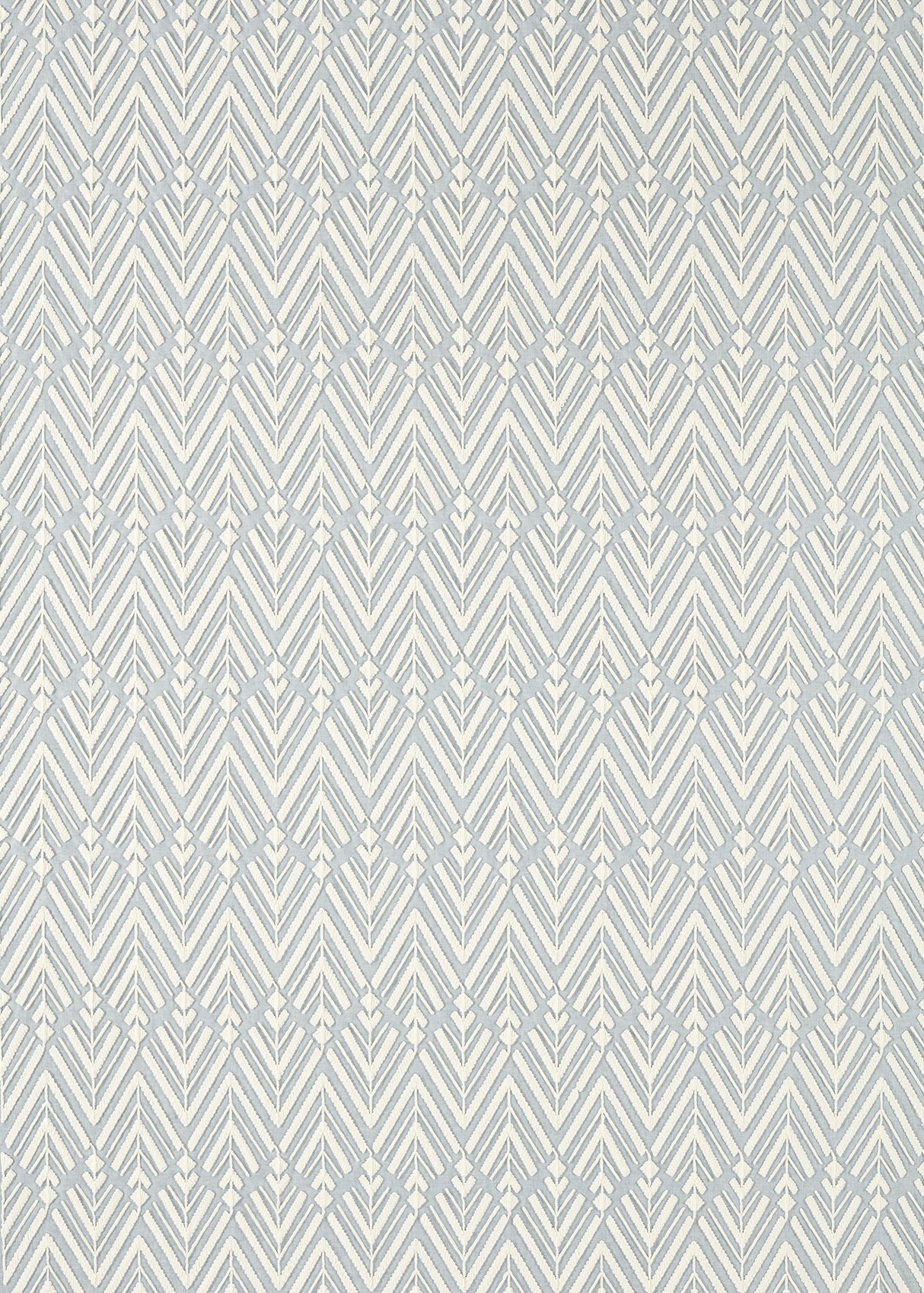 Harlequin Sky REFLECT FABRICS Fabric