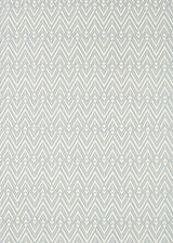 Harlequin Sky REFLECT FABRICS Fabric