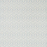 Harlequin Thalia Sky Fabric