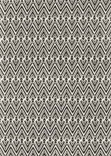 Harlequin Black Earth REFLECT FABRICS Fabric