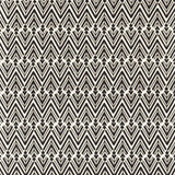 Harlequin Thalia Black Earth Fabric