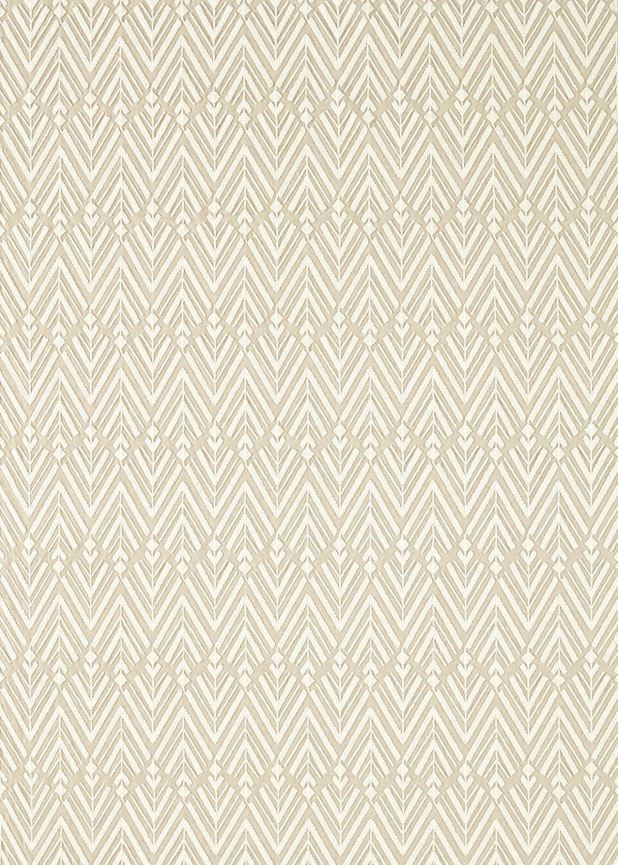 Harlequin Pumice REFLECT FABRICS Fabric