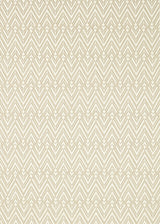 Harlequin Pumice REFLECT FABRICS Fabric
