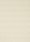 Harlequin Thalia Pumice Fabric