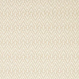 Harlequin Thalia Pumice Fabric