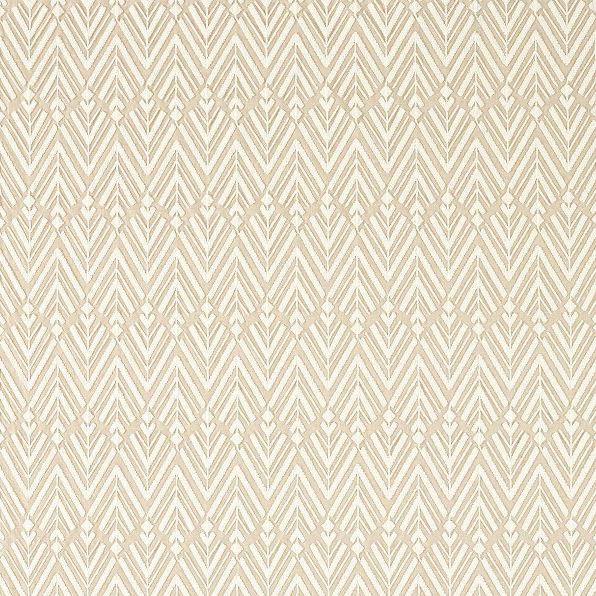 Harlequin Thalia Pumice Fabric