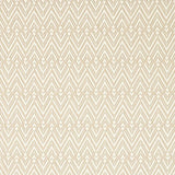 Harlequin Thalia Pumice Fabric
