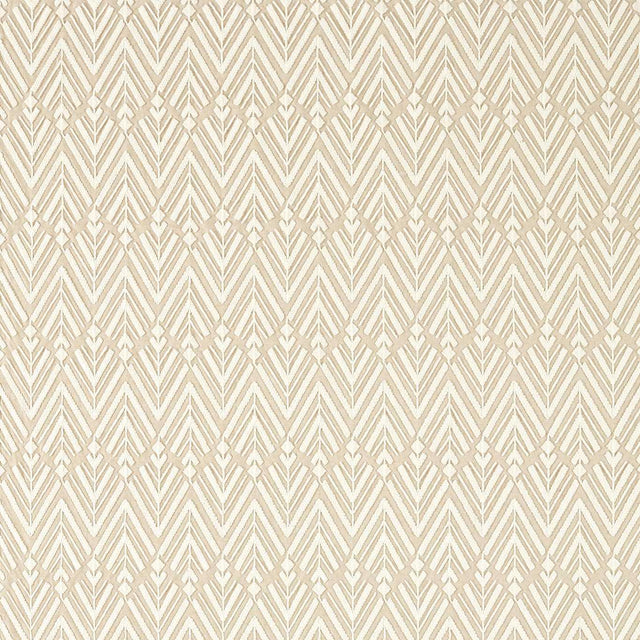 Harlequin Thalia Pumice Fabric