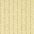 Harlequin Lacuna Stripe Bamboo Wallpaper