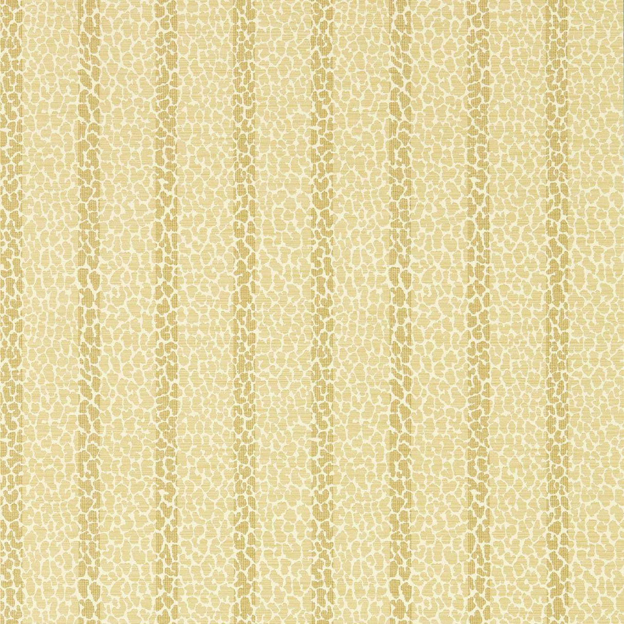 Harlequin Lacuna Stripe Bamboo Wallpaper