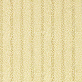 Harlequin Lacuna Stripe Bamboo Wallpaper