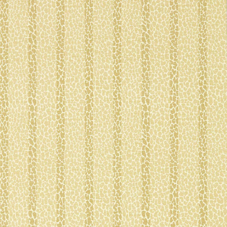 Harlequin Lacuna Stripe Bamboo Wallpaper