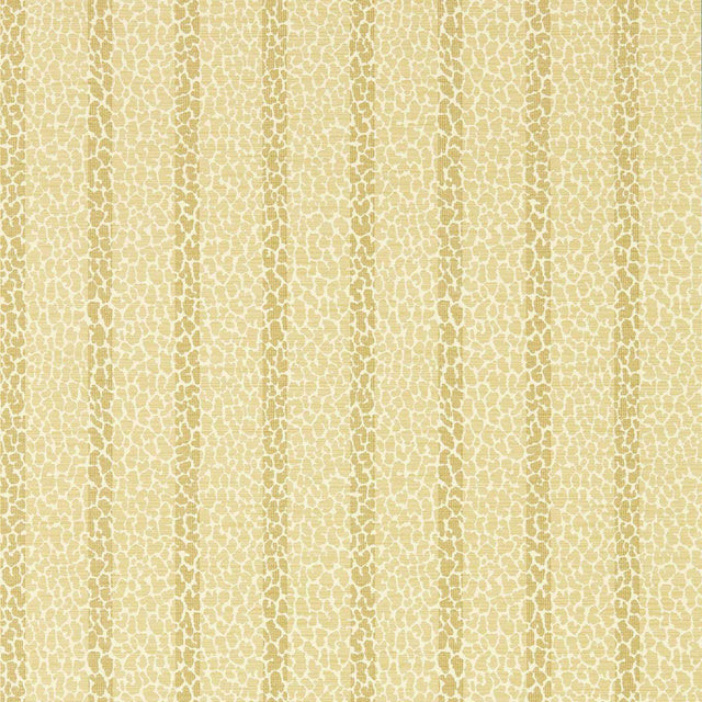 Harlequin Lacuna Stripe Bamboo Wallpaper
