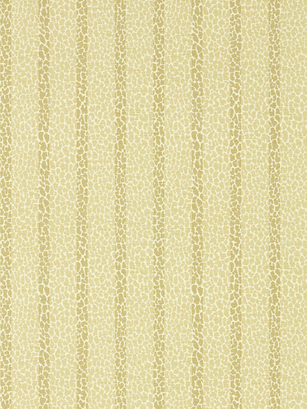 Harlequin Bamboo REFLECT WALLCOVERINGS 1 Wallpaper