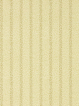 Harlequin Bamboo REFLECT WALLCOVERINGS 1 Wallpaper