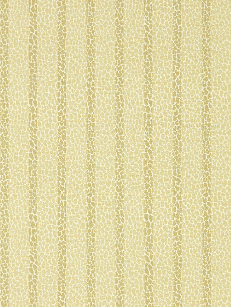 Harlequin Bamboo REFLECT WALLCOVERINGS 1 Wallpaper