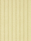 Harlequin Lacuna Stripe Bamboo Wallpaper