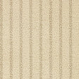 Harlequin Lacuna Stripe Camel Wallpaper