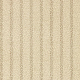Harlequin Lacuna Stripe Camel Wallpaper