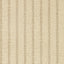 Harlequin Lacuna Stripe Camel Wallpaper