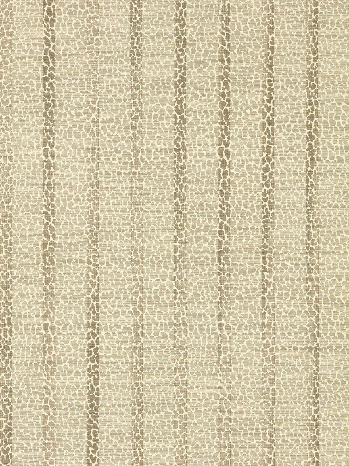 Harlequin Camel REFLECT WALLCOVERINGS 1 Wallpaper