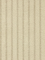 Harlequin Camel REFLECT WALLCOVERINGS 1 Wallpaper