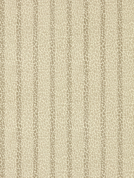 Harlequin Camel REFLECT WALLCOVERINGS 1 Wallpaper