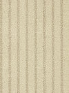 Harlequin Lacuna Stripe Camel Wallpaper