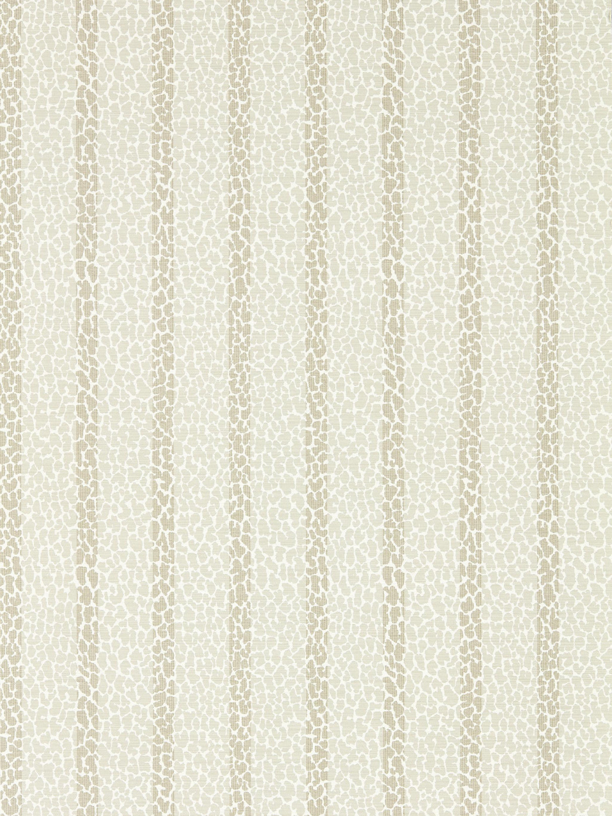 Harlequin Linen REFLECT WALLCOVERINGS 1 Wallpaper