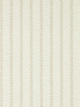 Harlequin Linen REFLECT WALLCOVERINGS 1 Wallpaper
