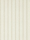 Harlequin Lacuna Stripe Linen Wallpaper