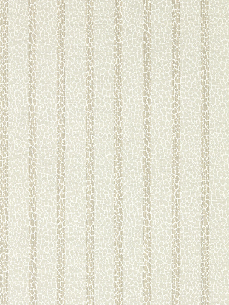 Harlequin Linen REFLECT WALLCOVERINGS 1 Wallpaper