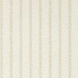Harlequin Lacuna Stripe Linen Wallpaper