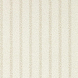 Harlequin Lacuna Stripe Linen Wallpaper