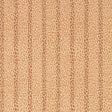 Harlequin Lacuna Stripe Paprika Wallpaper
