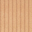 Harlequin Lacuna Stripe Paprika Wallpaper