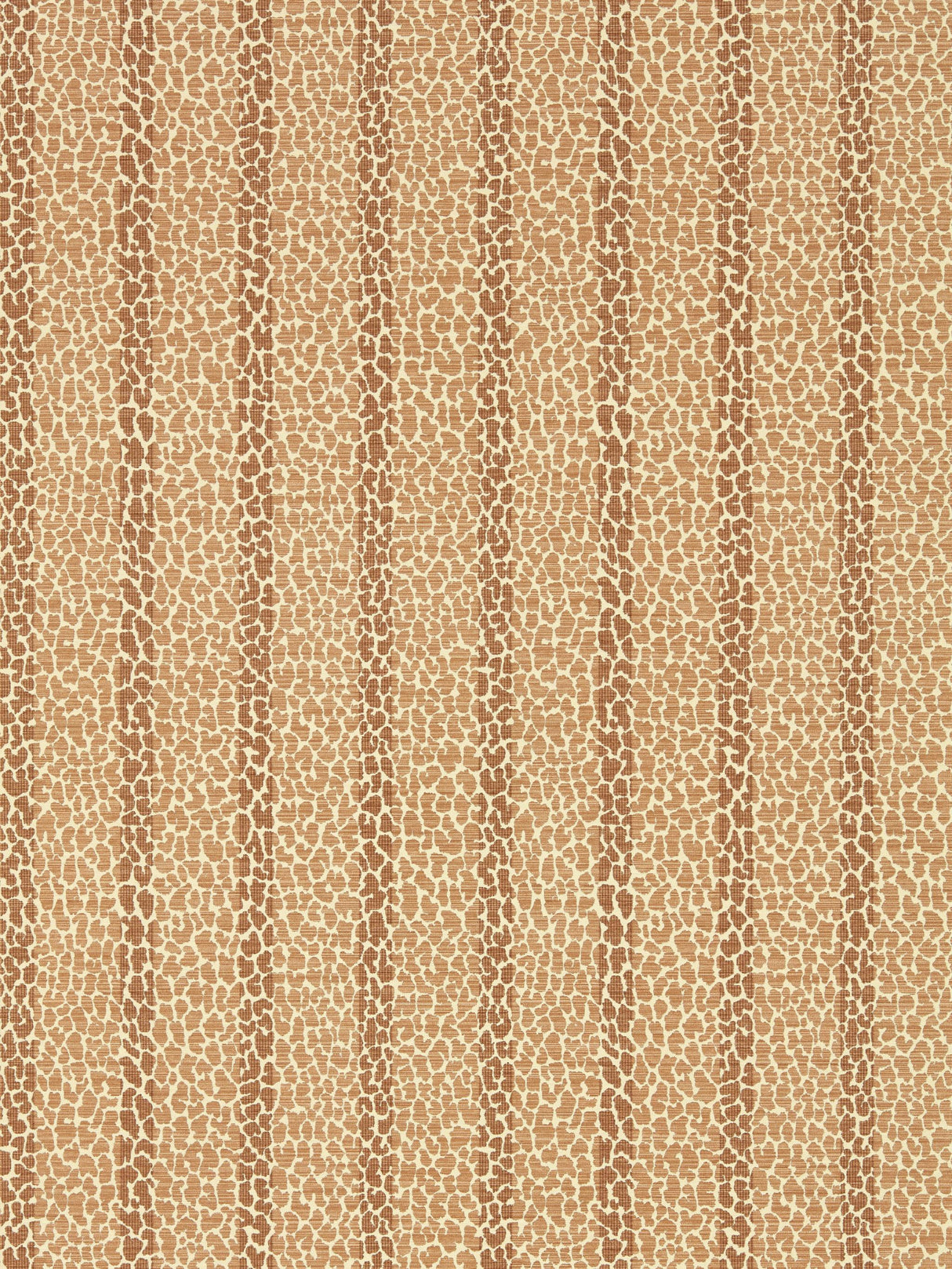 Harlequin Paprika REFLECT WALLCOVERINGS 1 Wallpaper