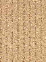 Harlequin Paprika REFLECT WALLCOVERINGS 1 Wallpaper