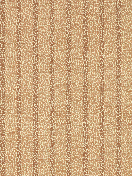 Harlequin Paprika REFLECT WALLCOVERINGS 1 Wallpaper