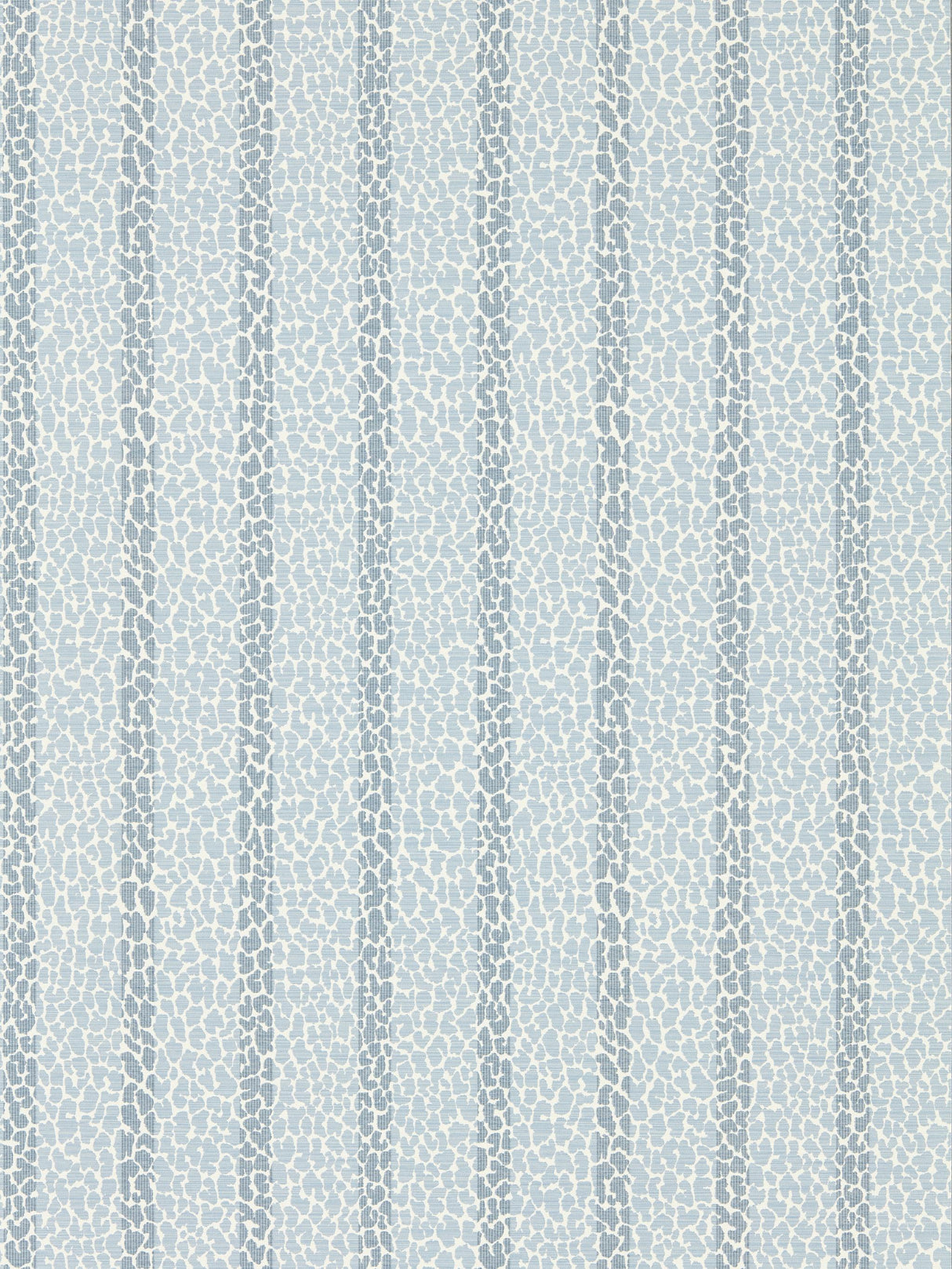 Harlequin Cornflower REFLECT WALLCOVERINGS 1 Wallpaper