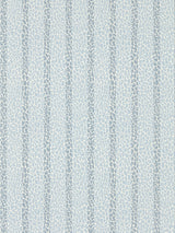 Harlequin Cornflower REFLECT WALLCOVERINGS 1 Wallpaper