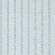 Harlequin Lacuna Stripe Cornflower Wallpaper