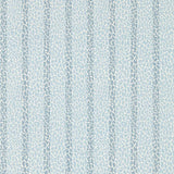 Harlequin Lacuna Stripe Cornflower Wallpaper