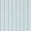 Harlequin Lacuna Stripe Cornflower Wallpaper